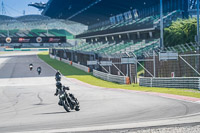 Sepang;event-digital-images;motorbikes;no-limits;peter-wileman-photography;trackday;trackday-digital-images